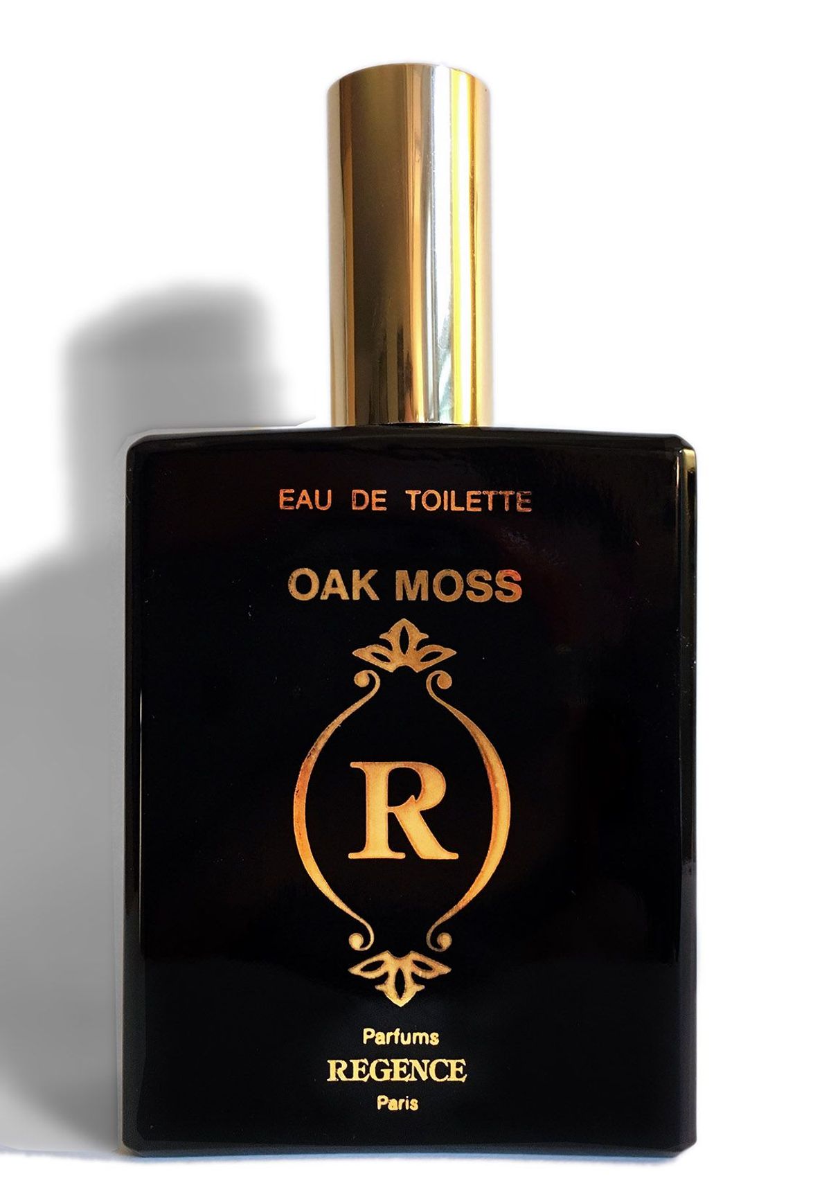 Oakmoss