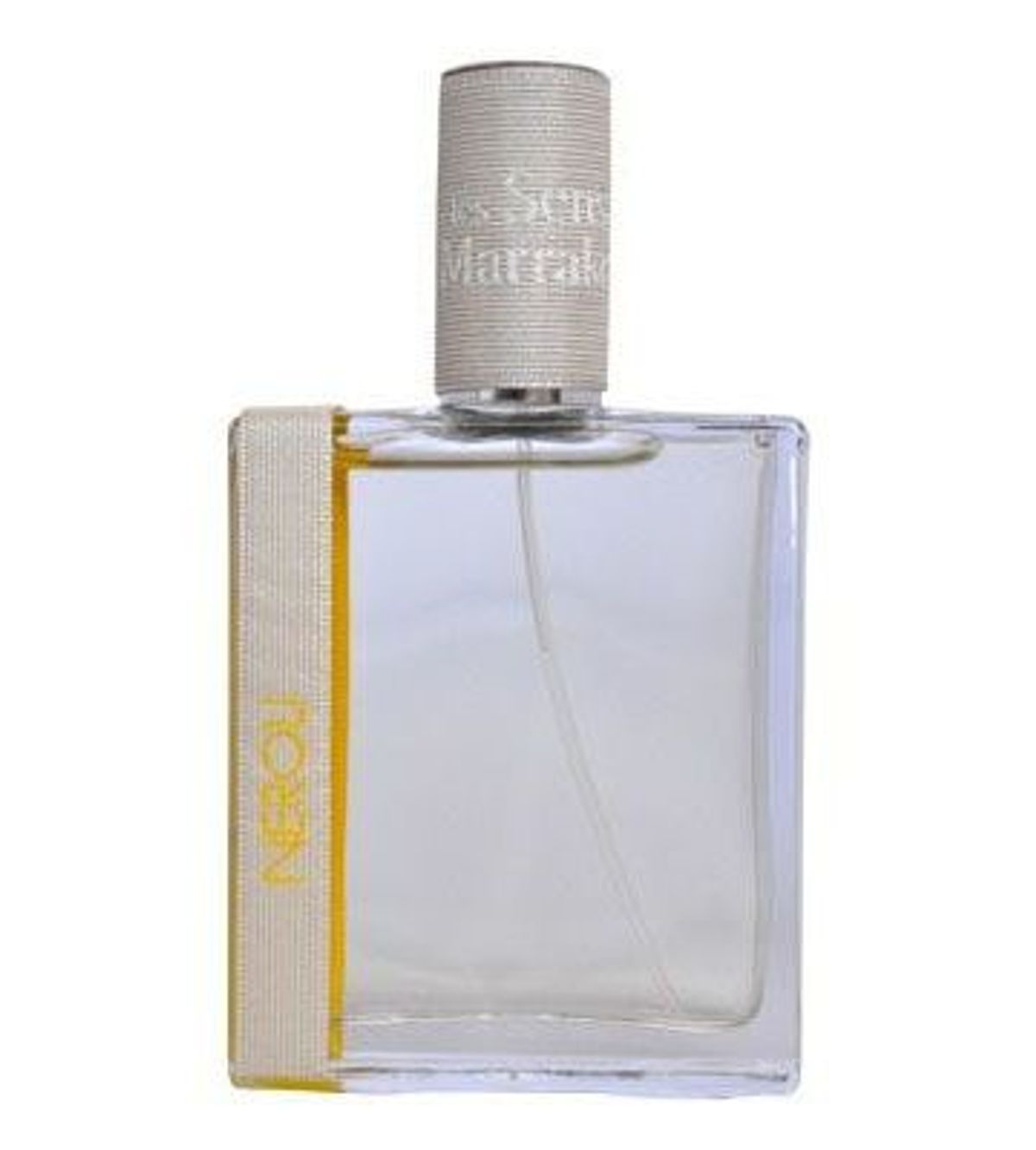 Neroli