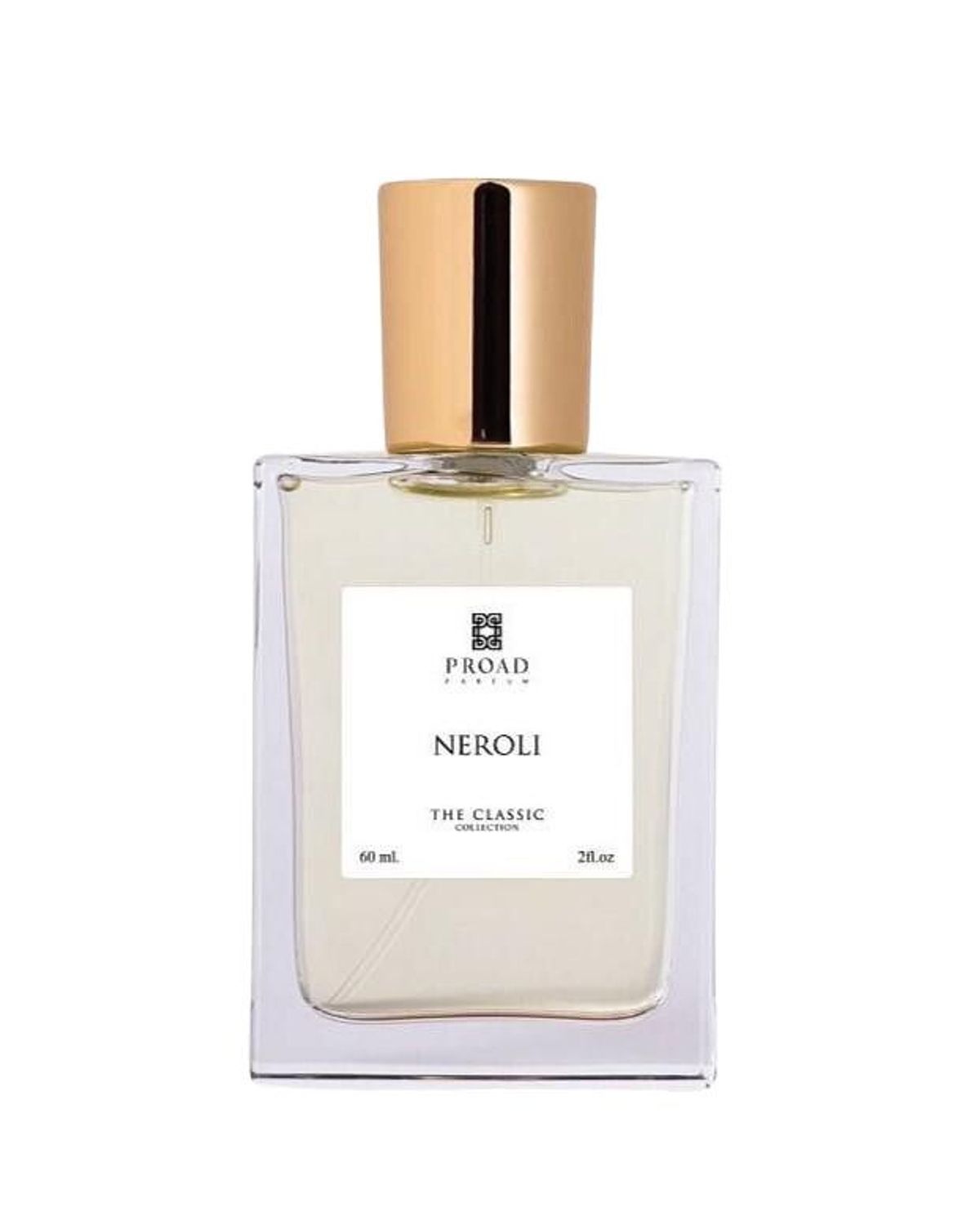 Neroli 2024