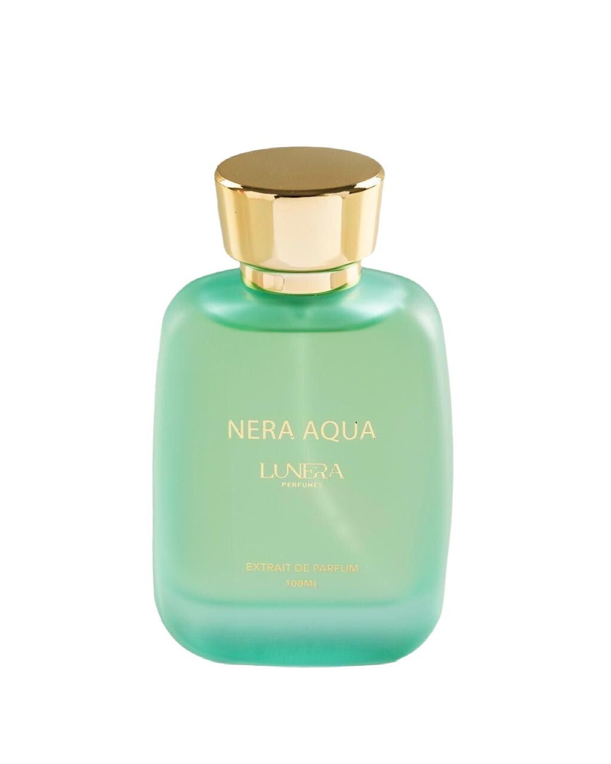 Nera Aqua