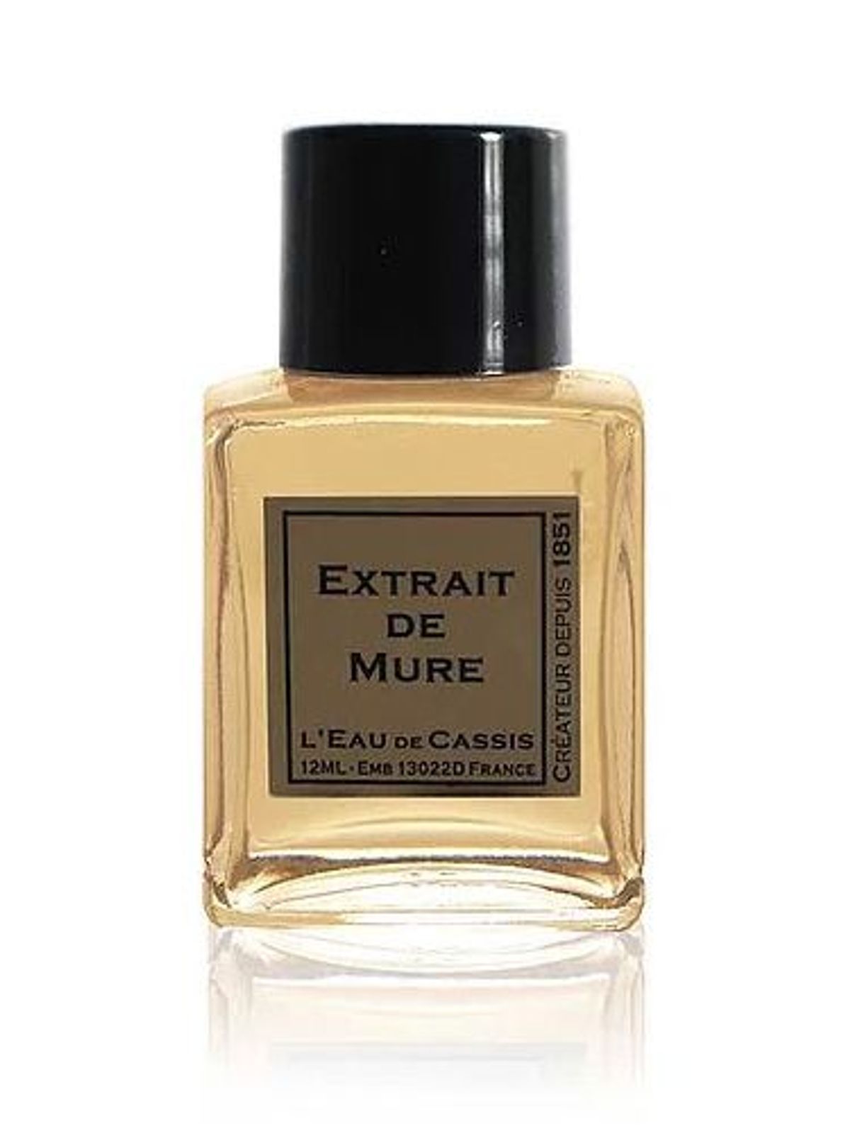 Mure