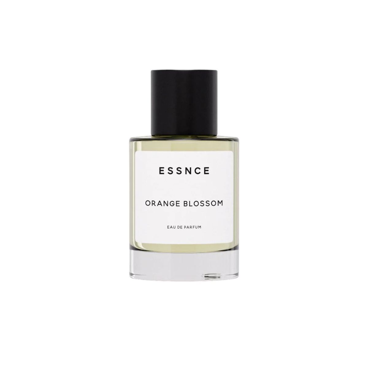 Orange Blossom