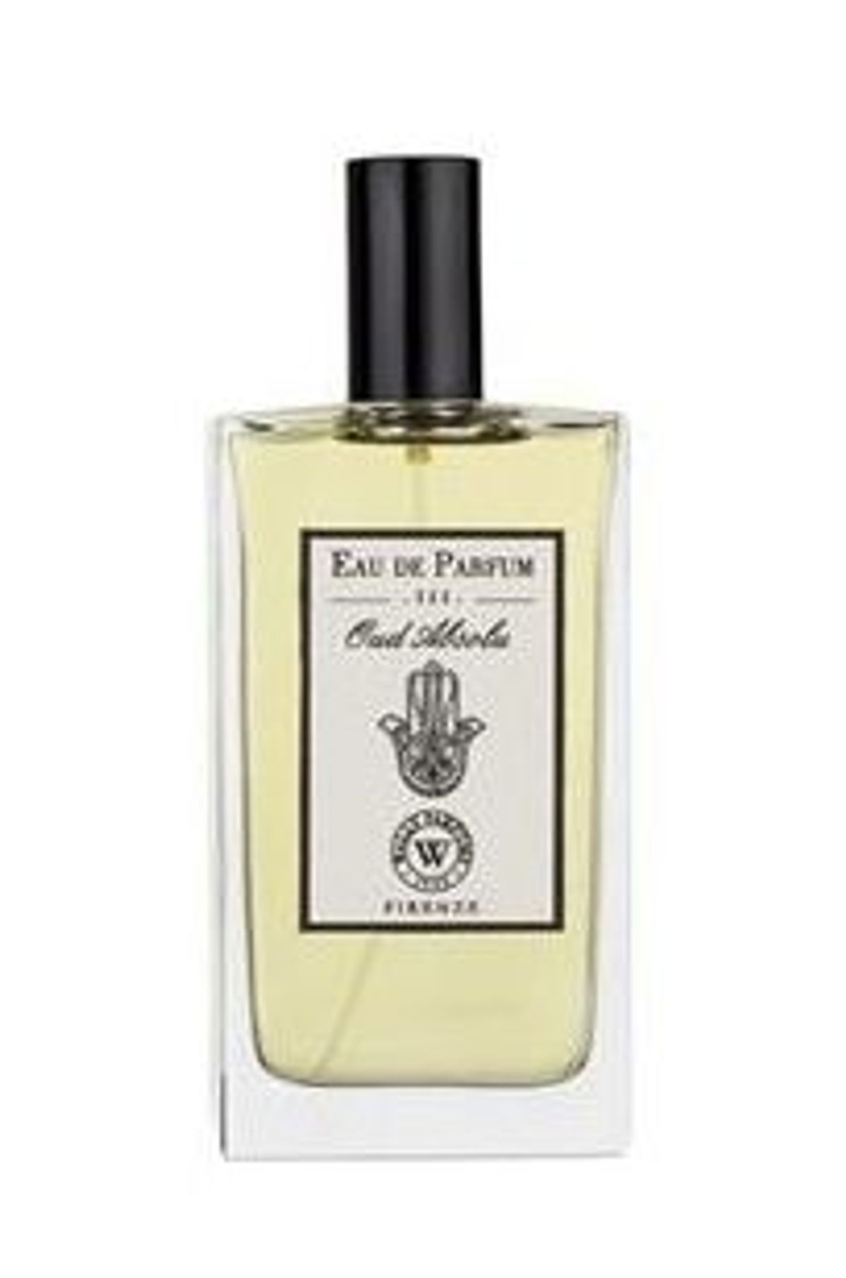 Oud Absolu