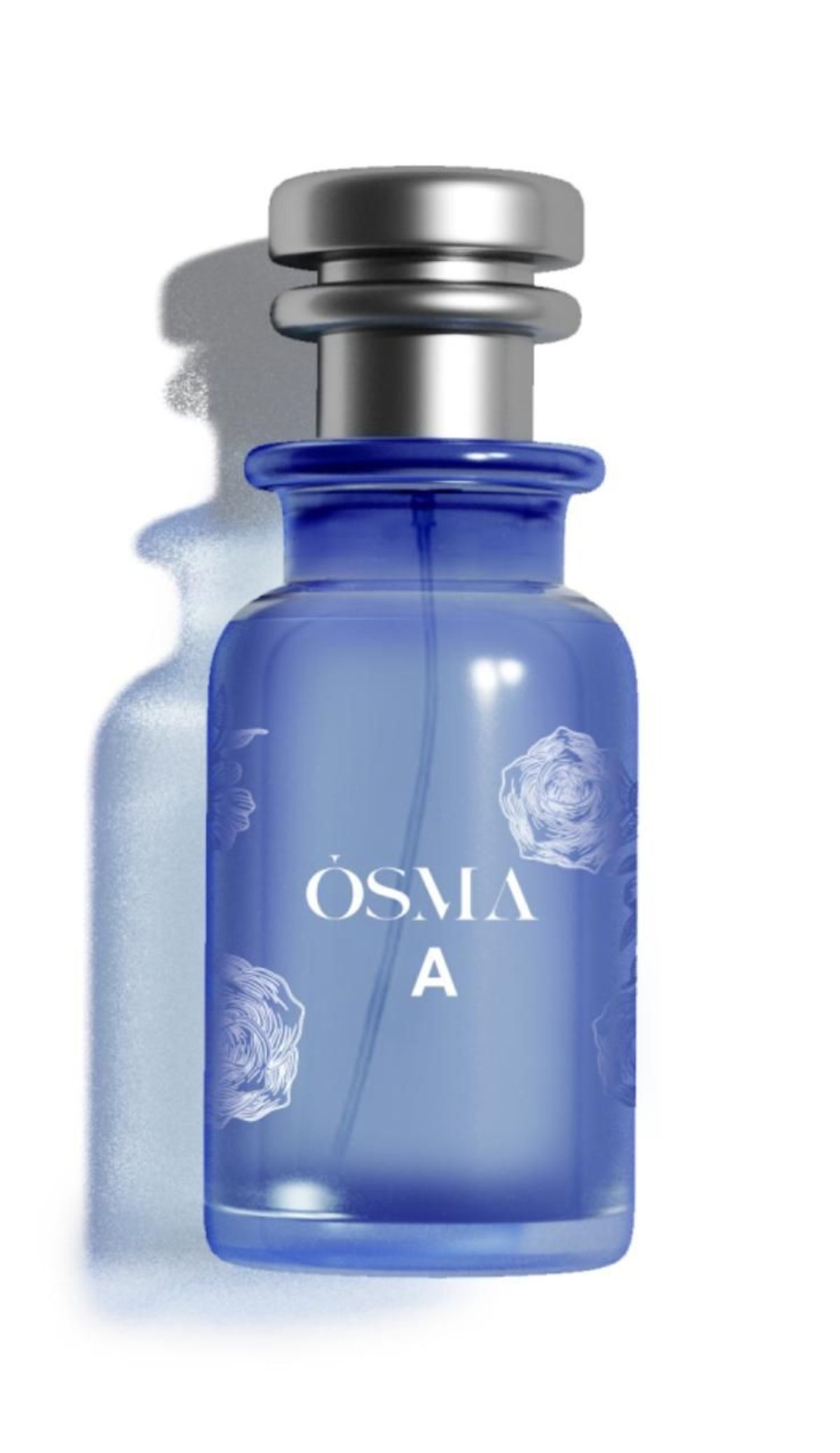 Osma A