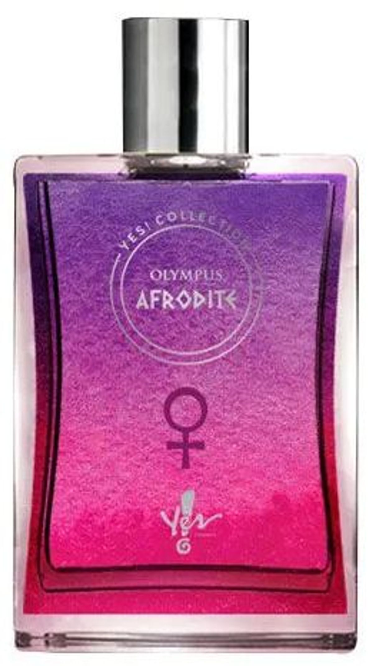 Olympus Afrodite