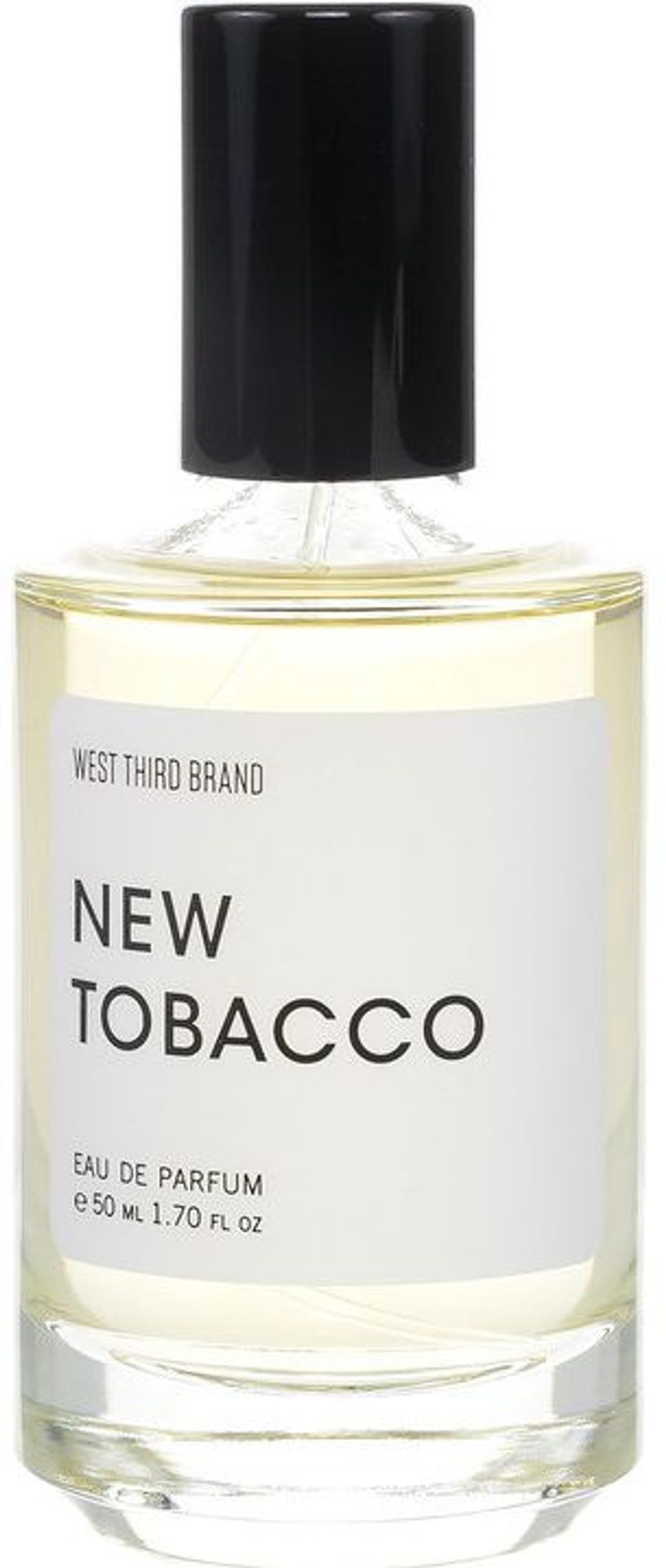 New Tobacco