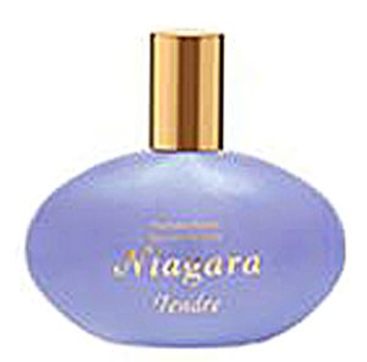 Niagara Tendre