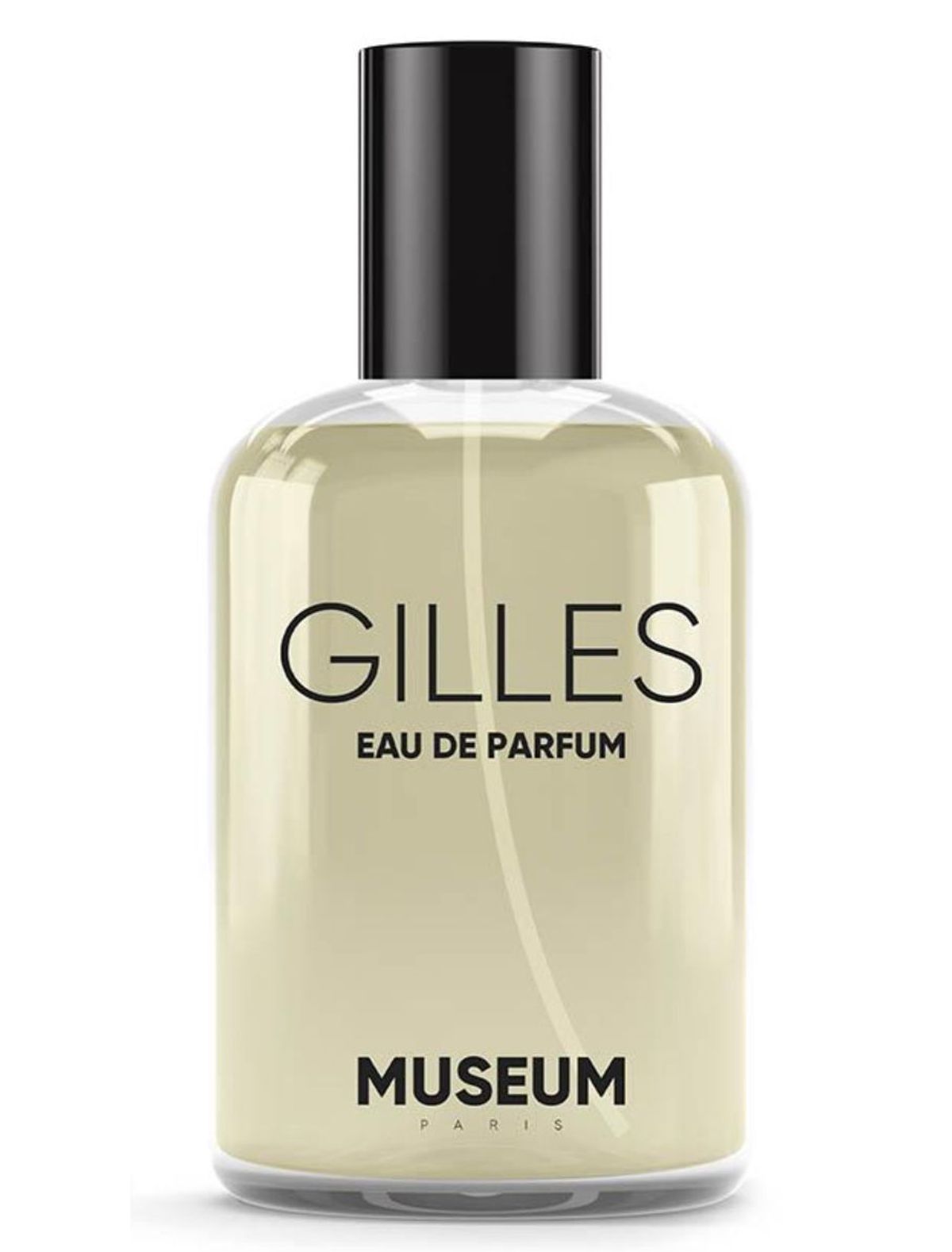 Museum Gilles