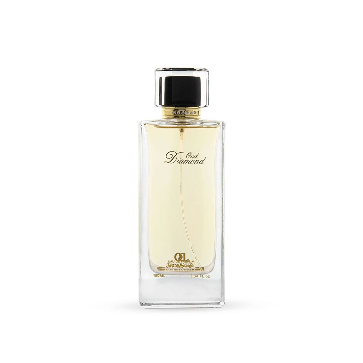 Oud Diamond