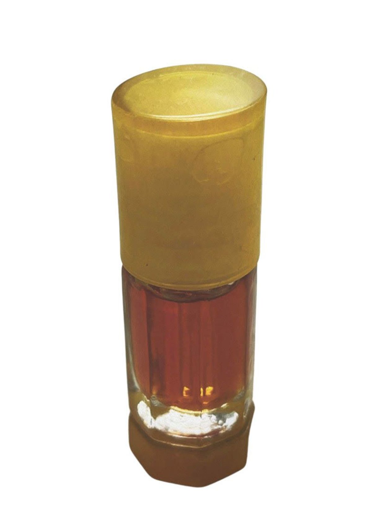 Neroli Ouarsenis