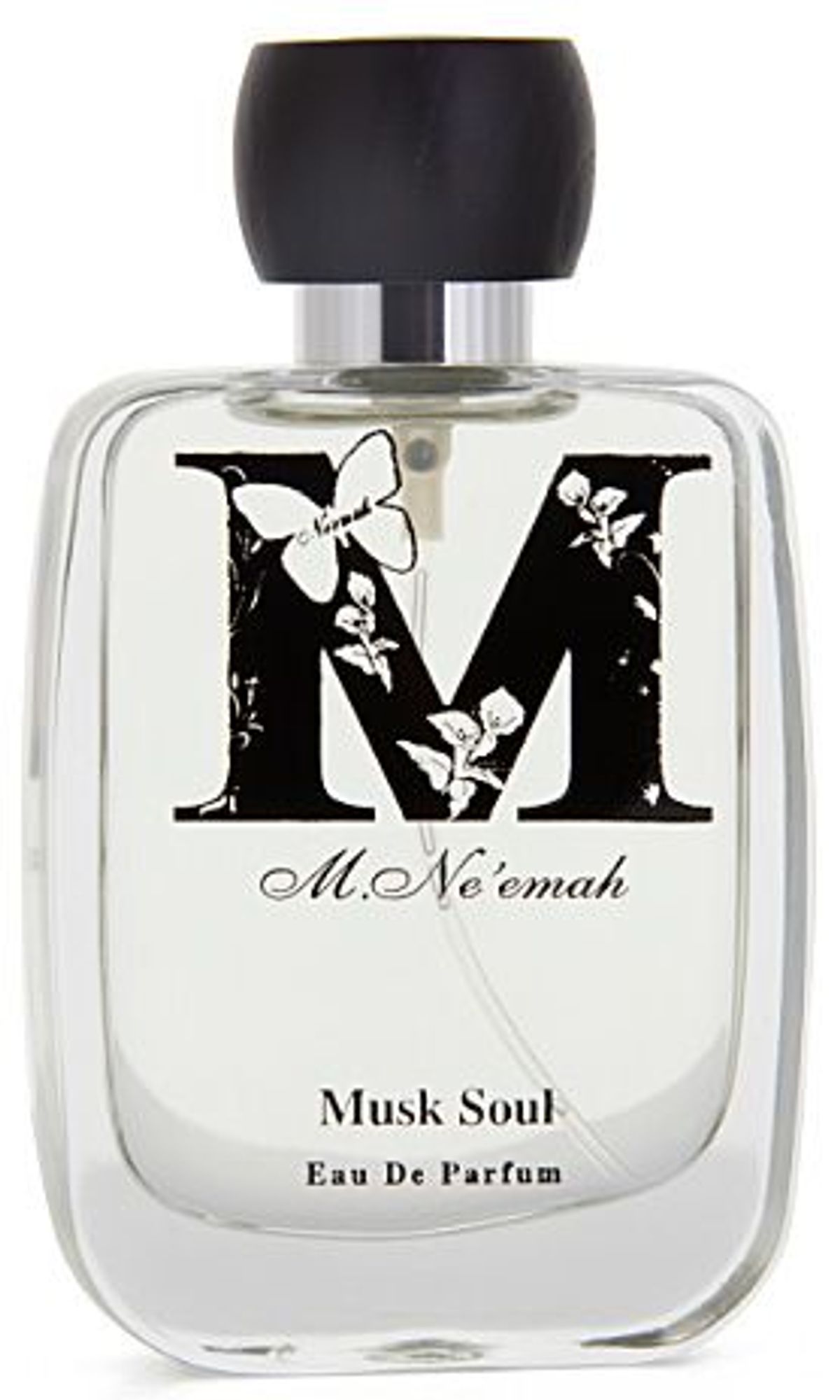 Musk Soul