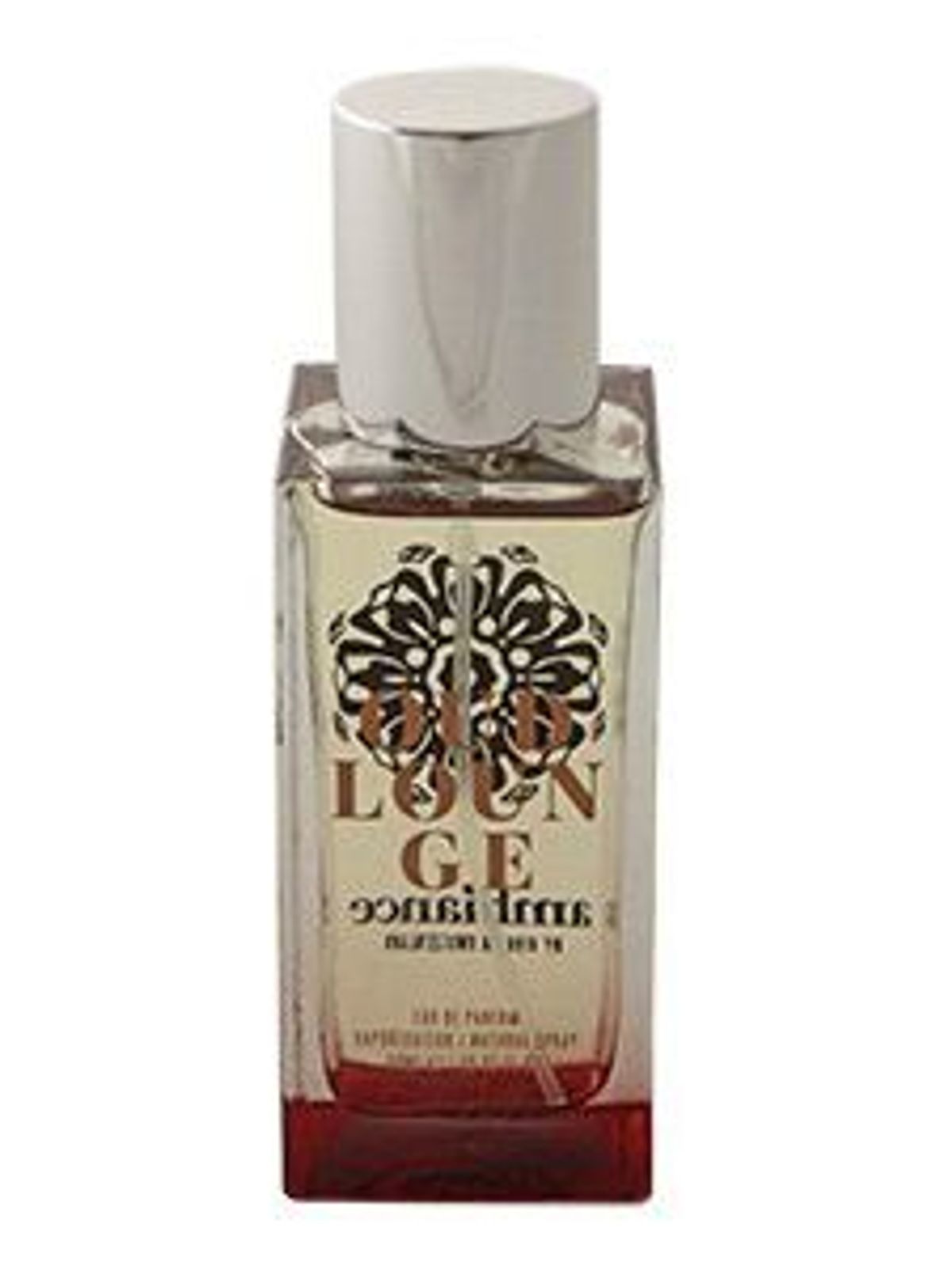 Oud Lounge