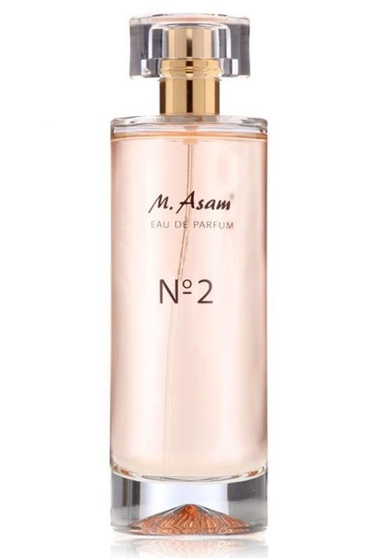 No. 2
