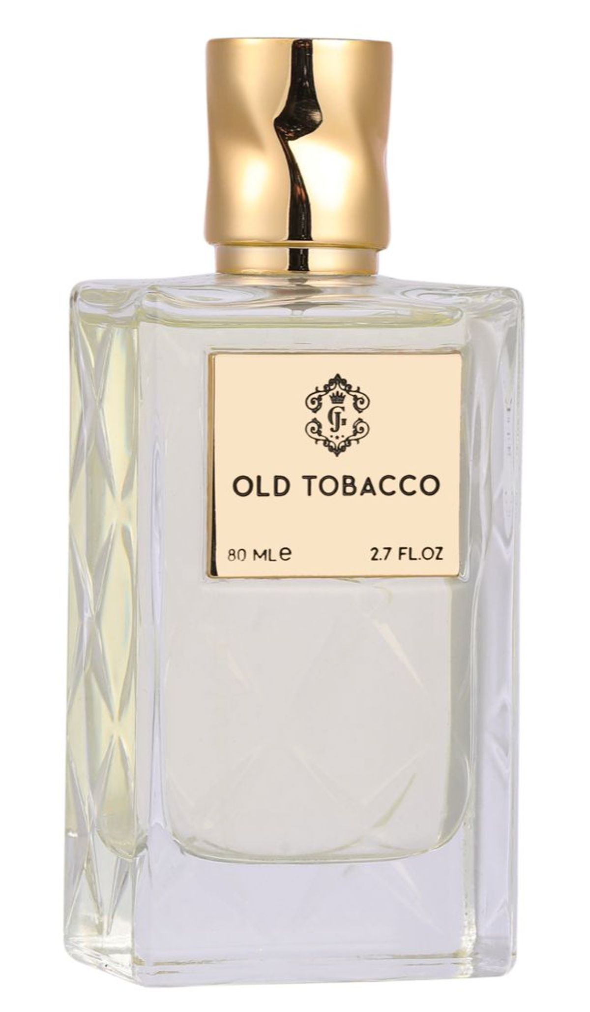 Old Tobacco