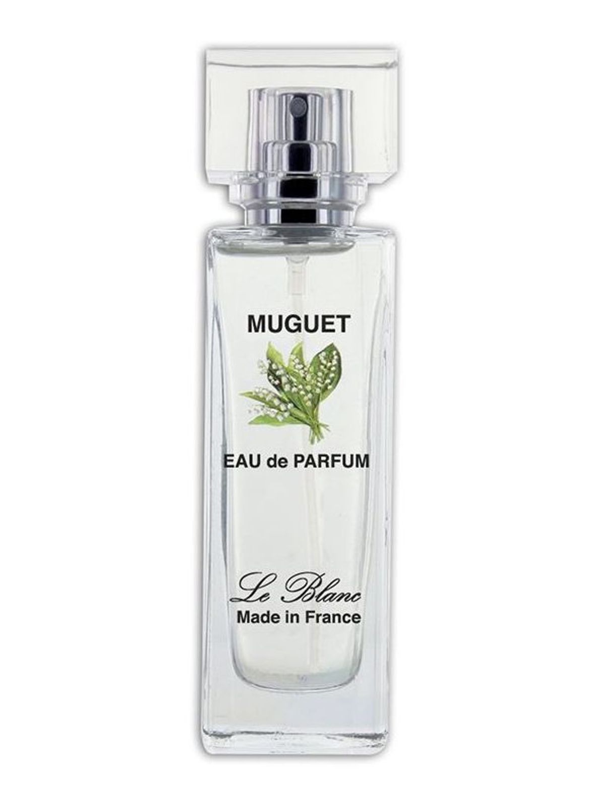 Muguet