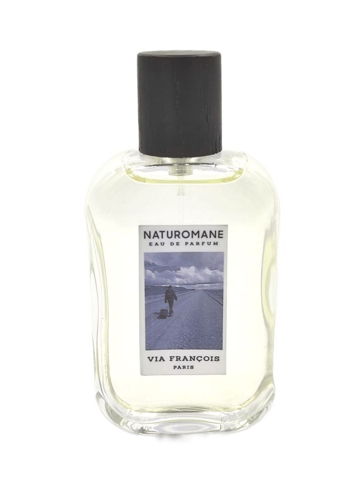 Naturomane