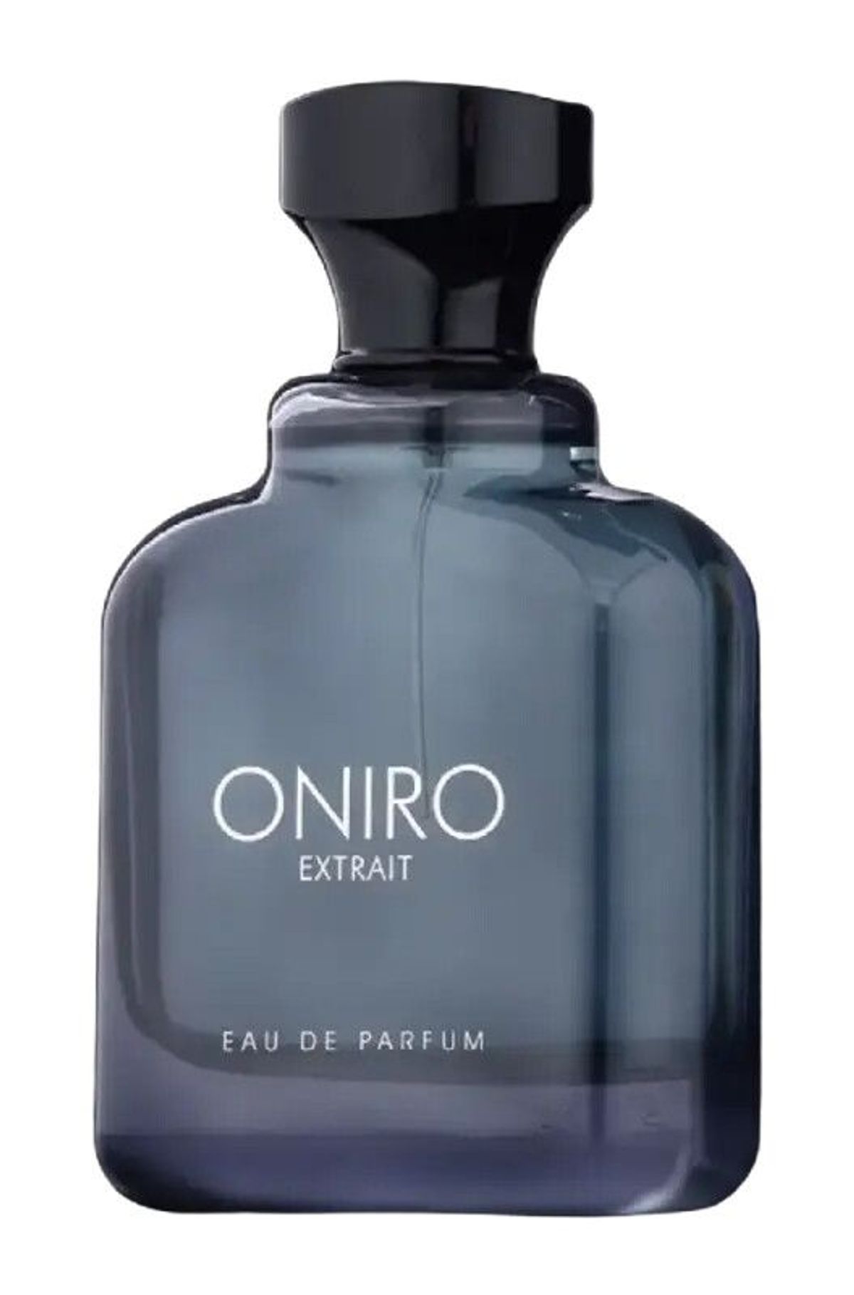 Oniro Extrait
