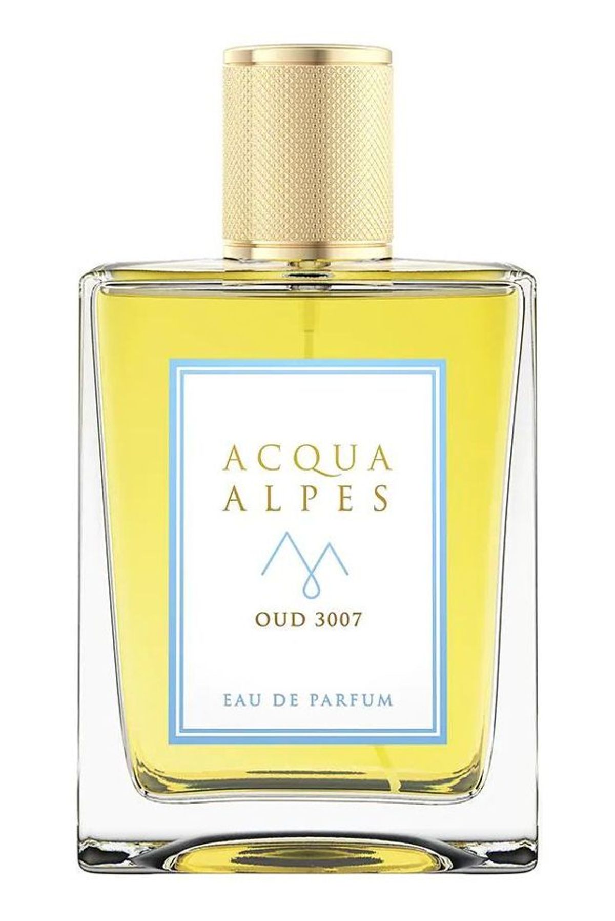OUD 3007