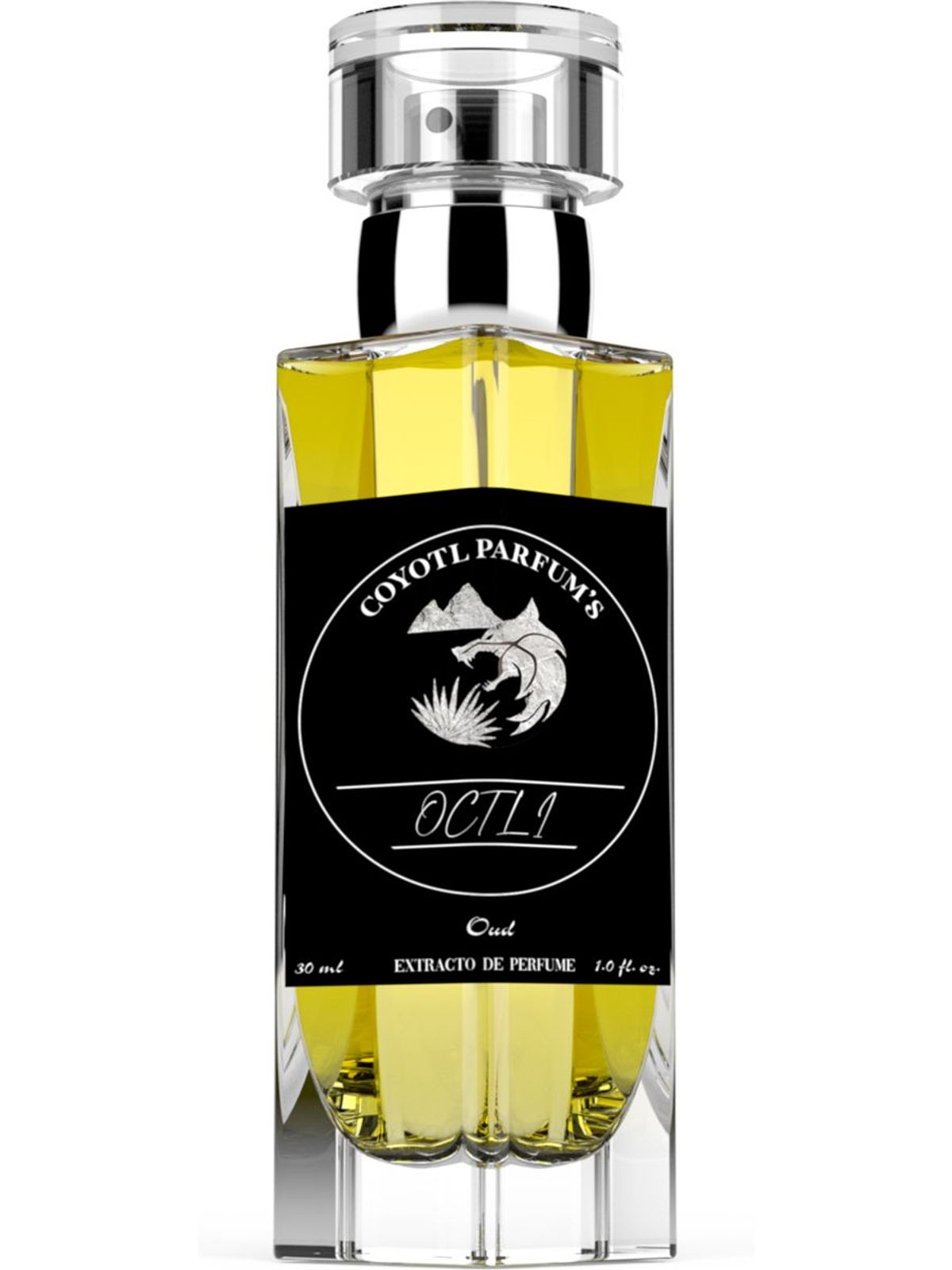 Octli