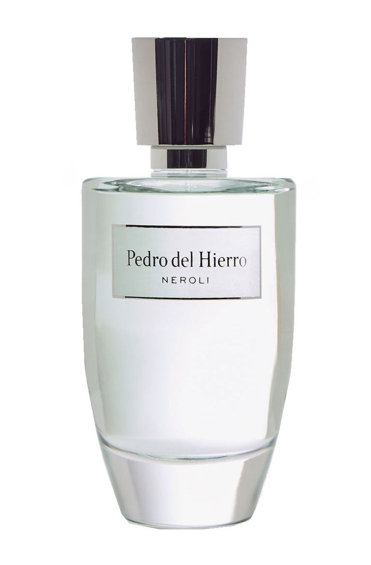 Neroli