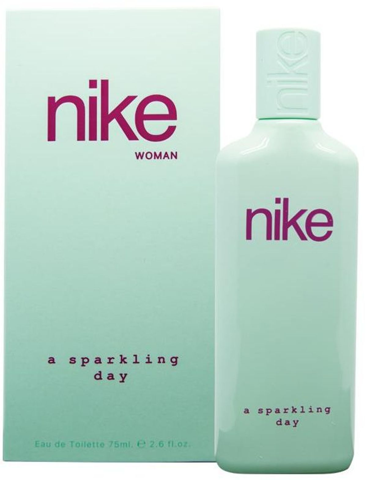 Nike A Sparkling Day Woman