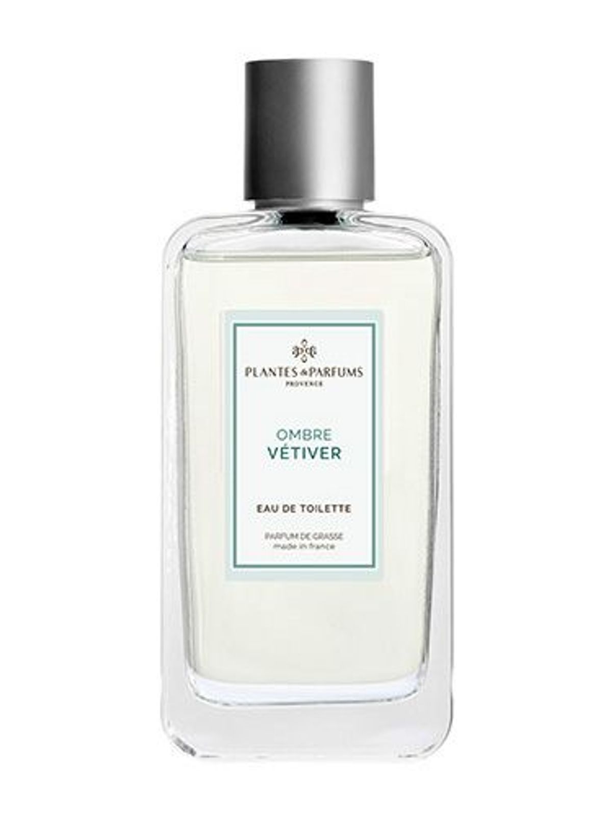 Ombre Vétiver