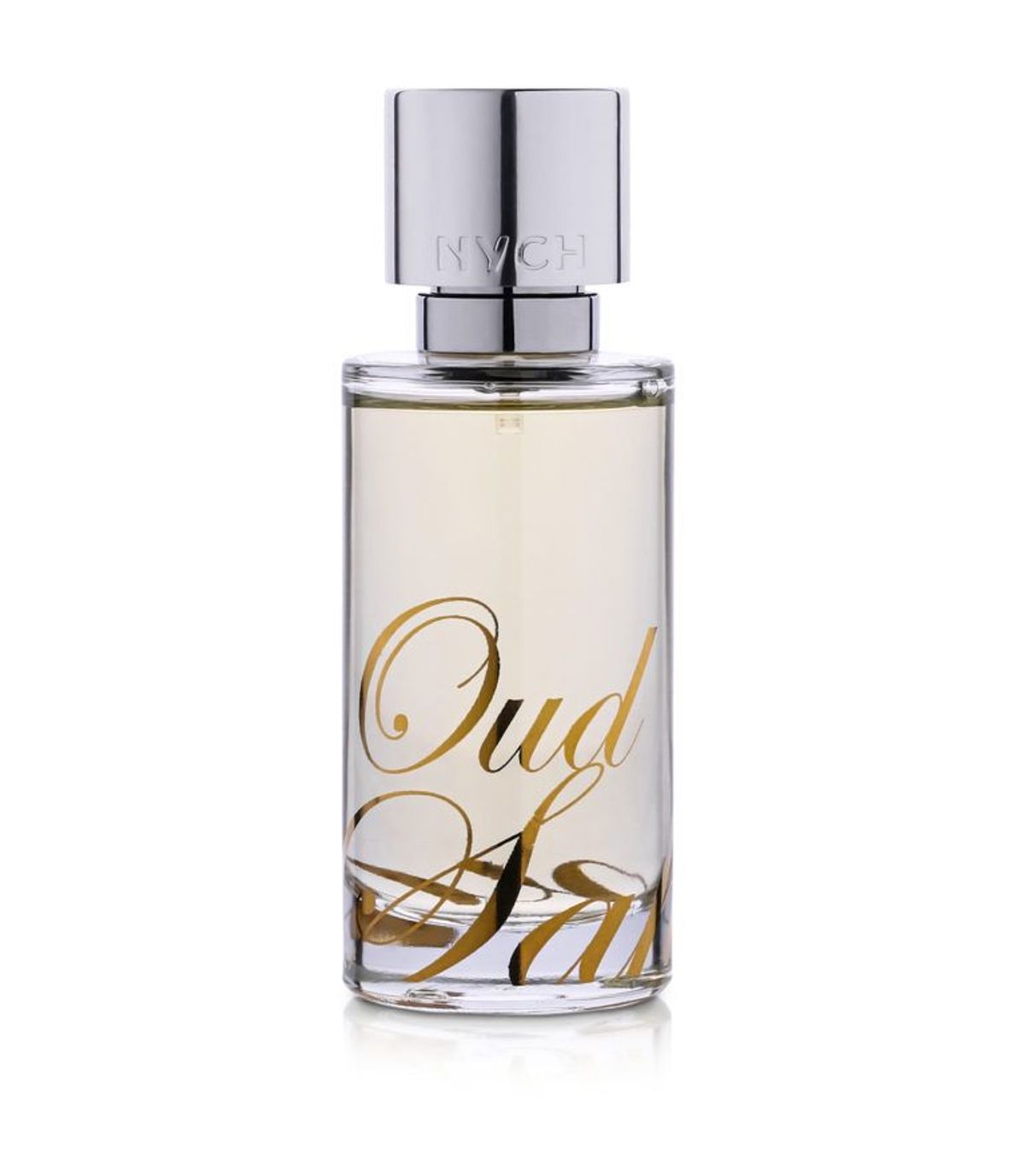 Oud Sahara