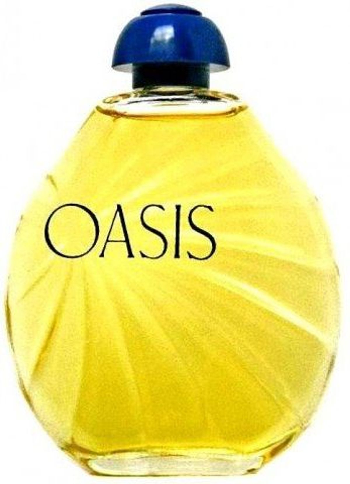 Oasis