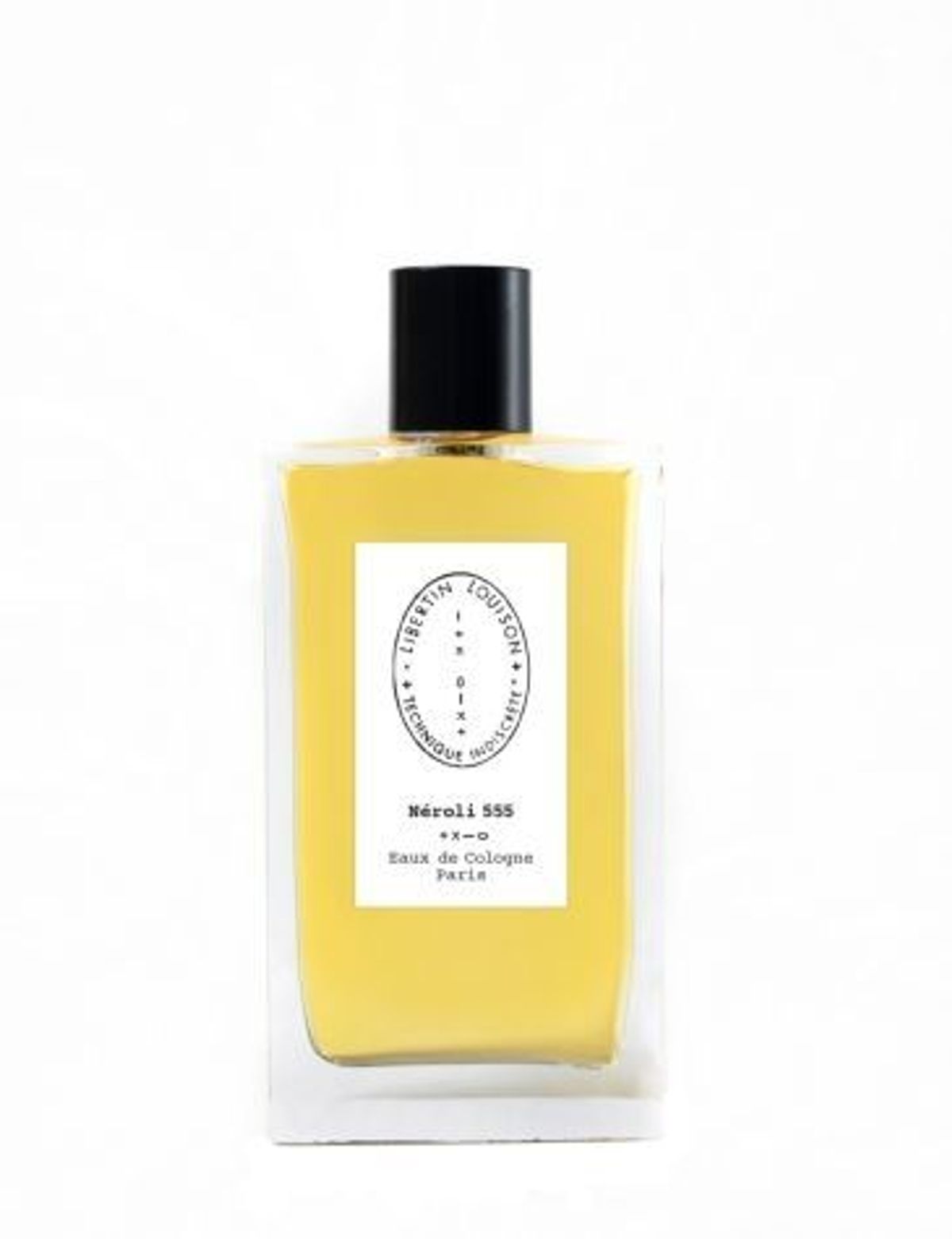 Neroli 555