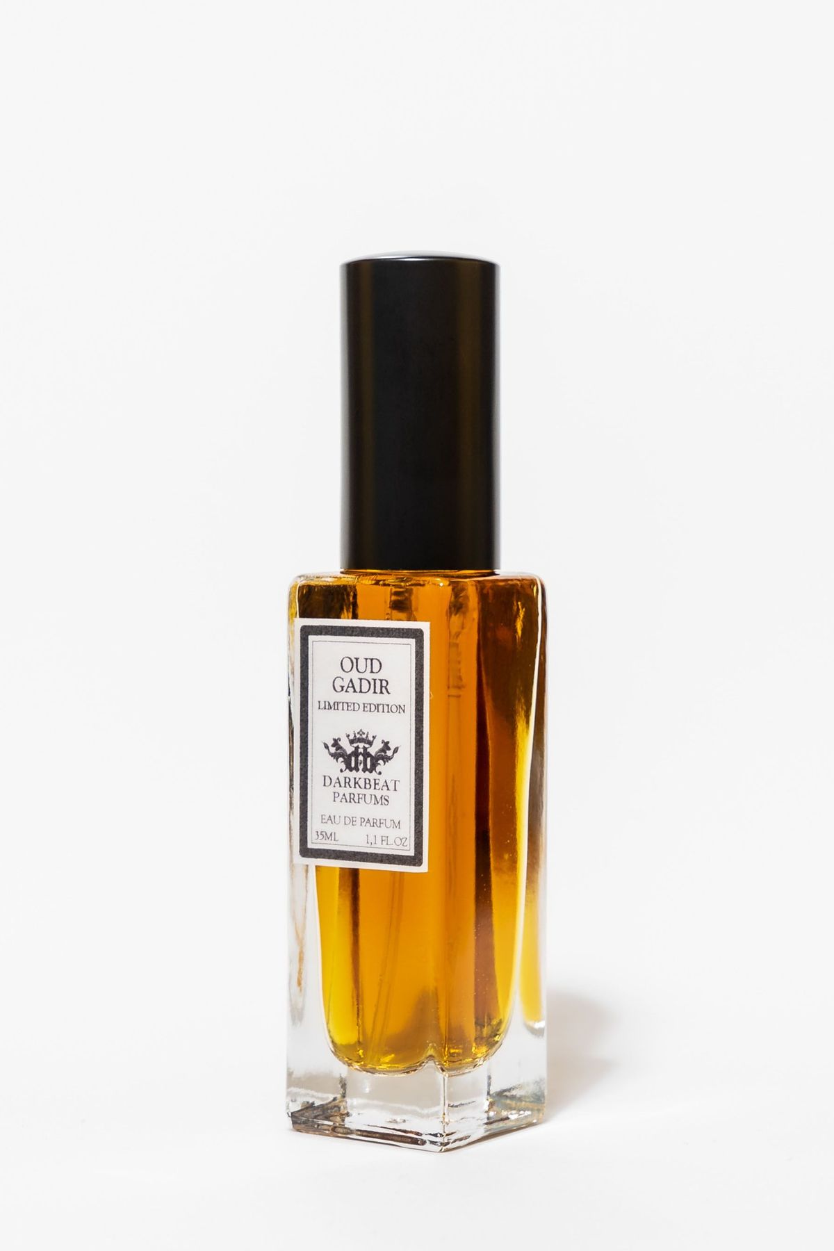 Oud Gadir