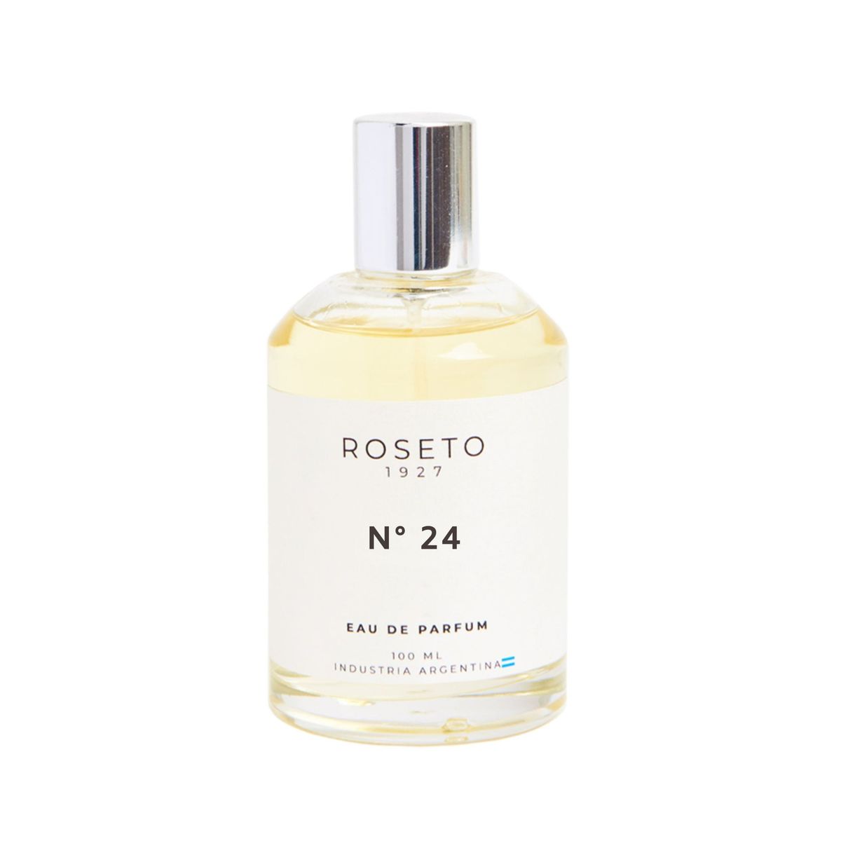 Nº 24