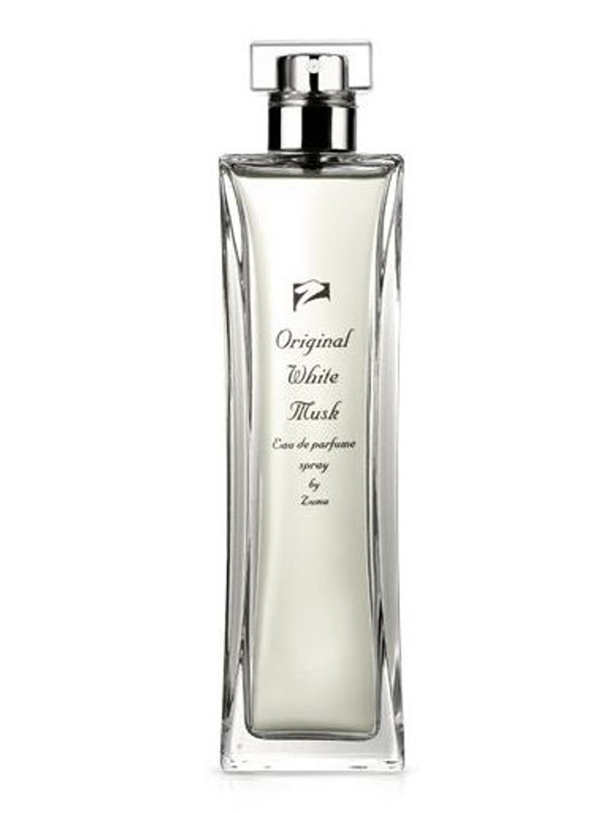 Original White Musk