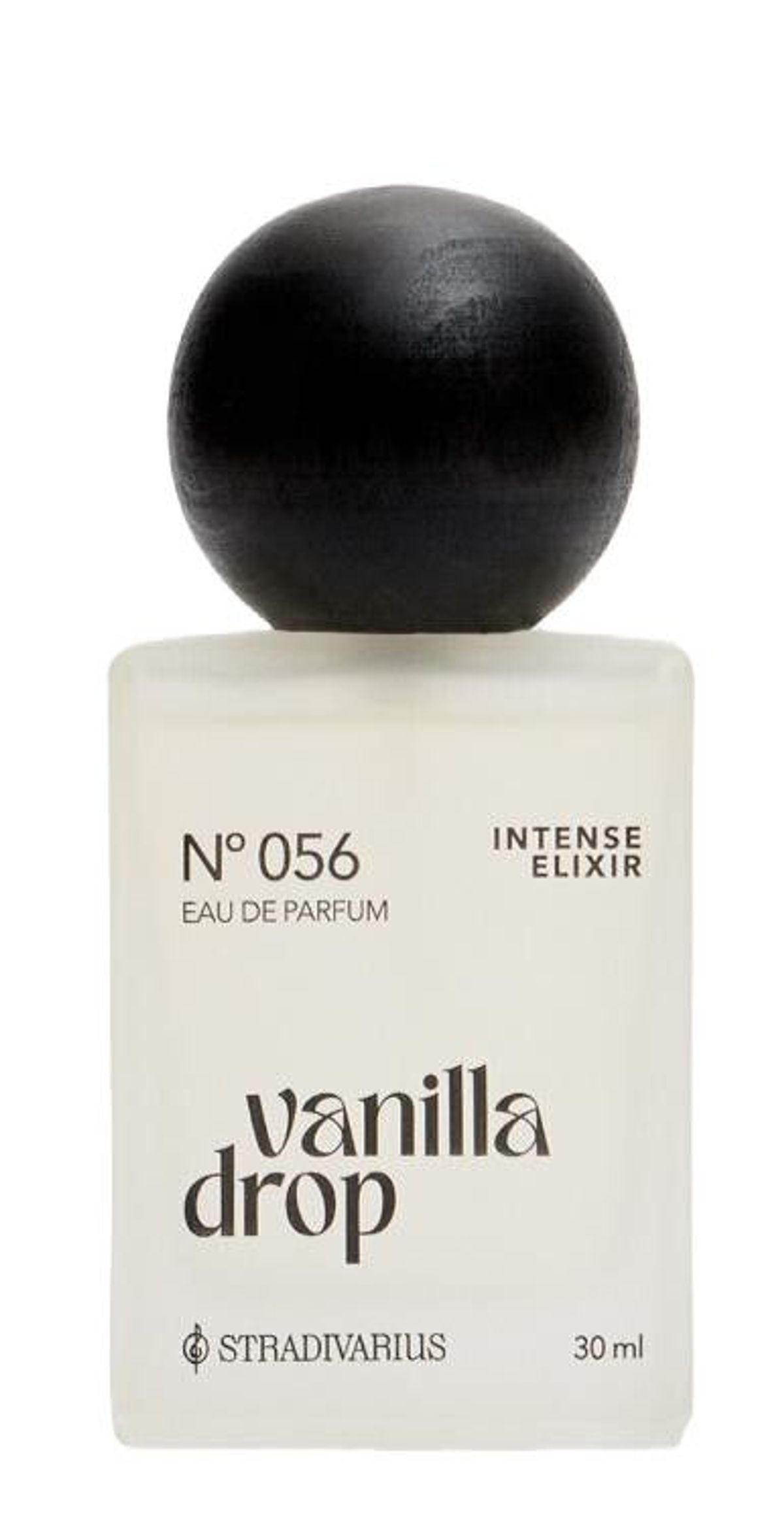 Nᵒ056 Vanilla Drop