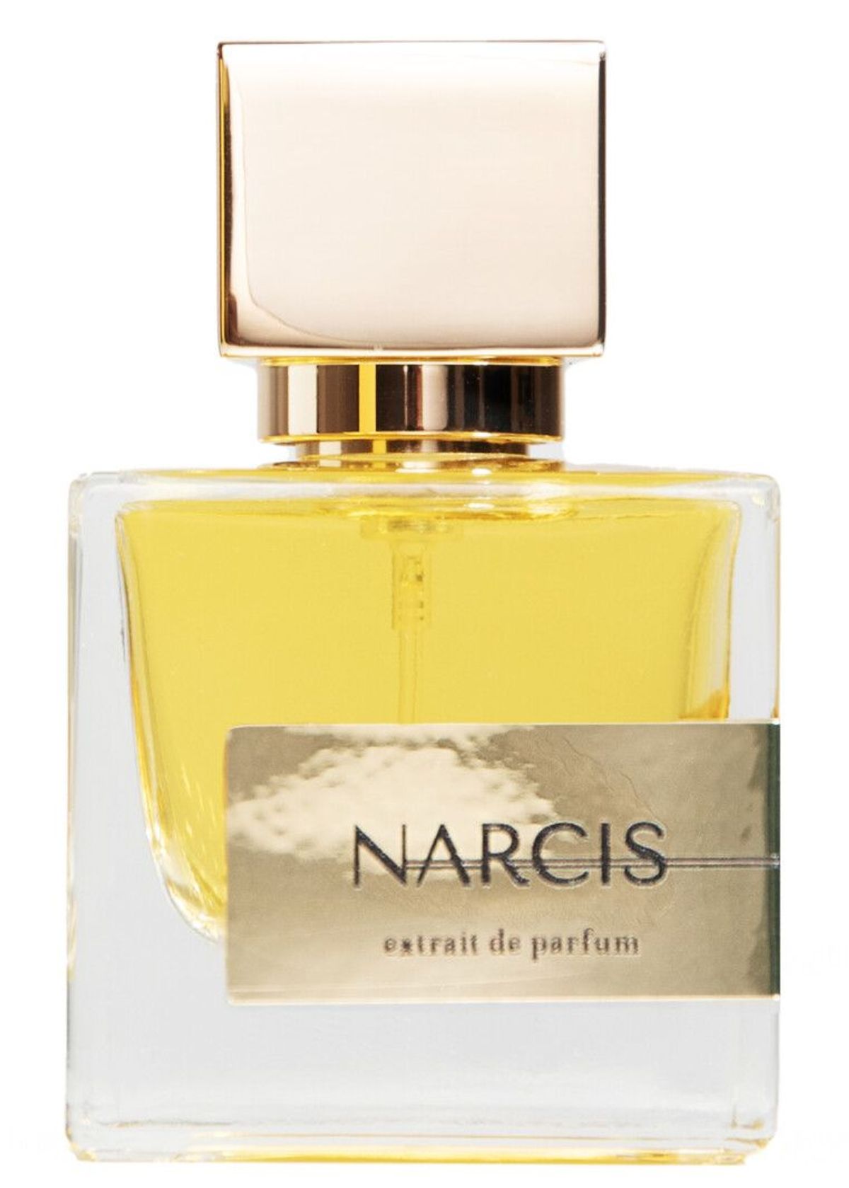 Narcis