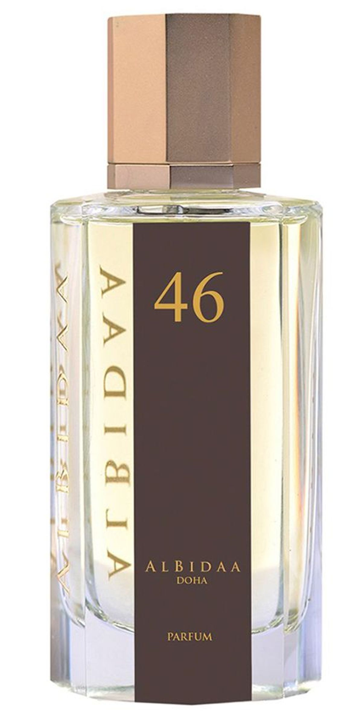 Nº46