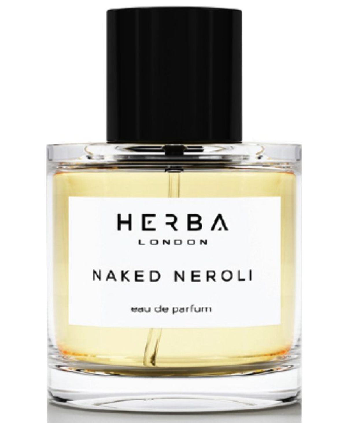 Naked Neroli