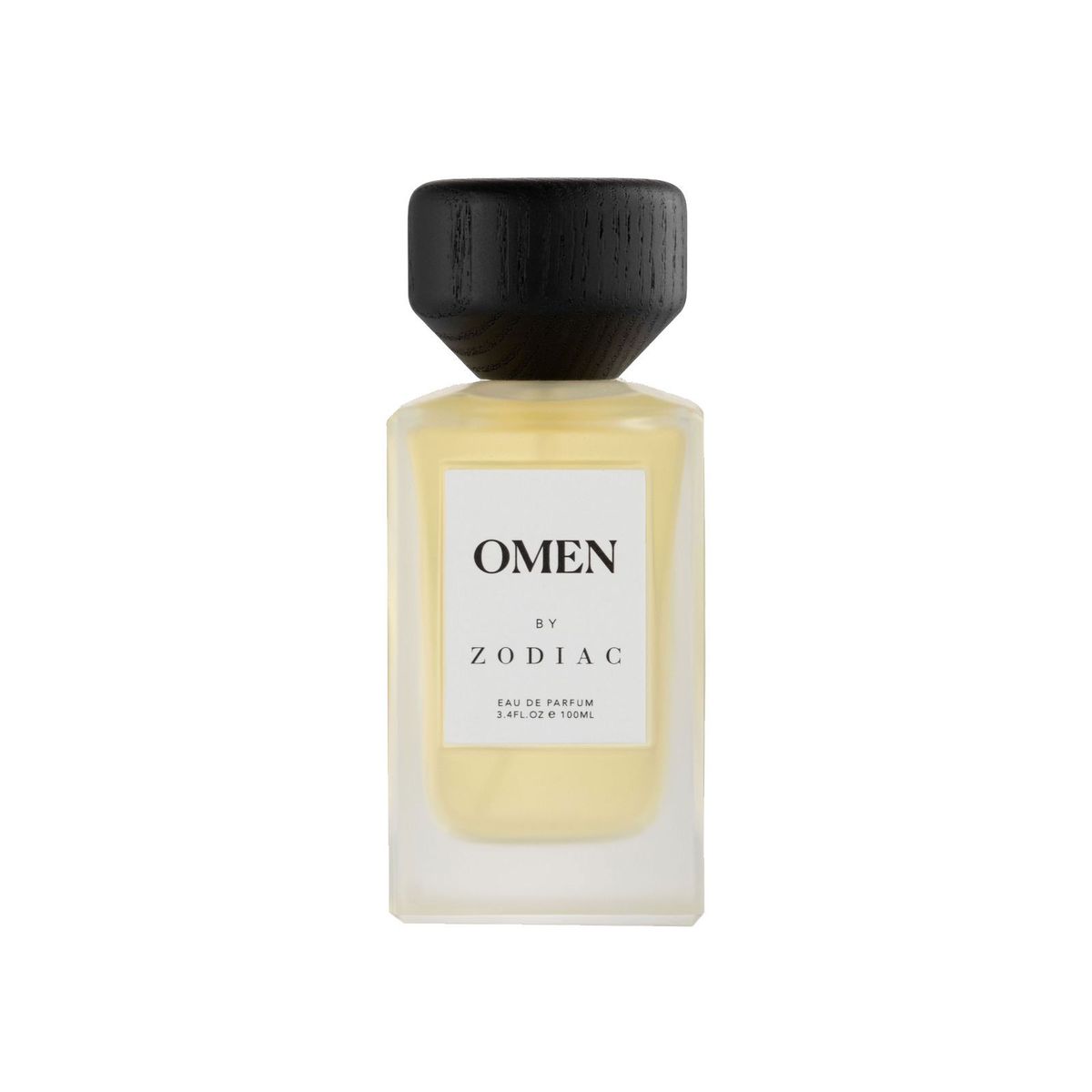 Omen