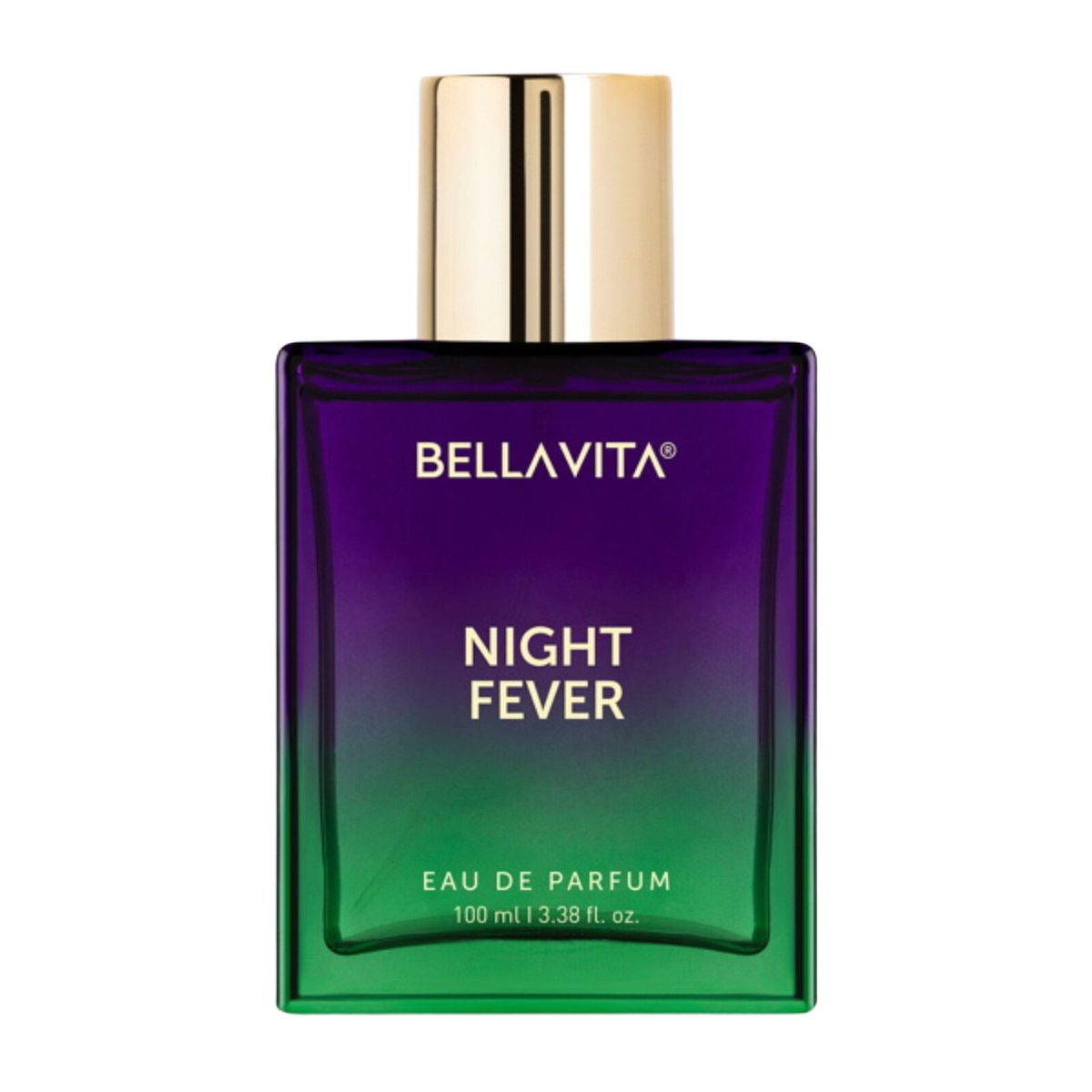 Night Fever