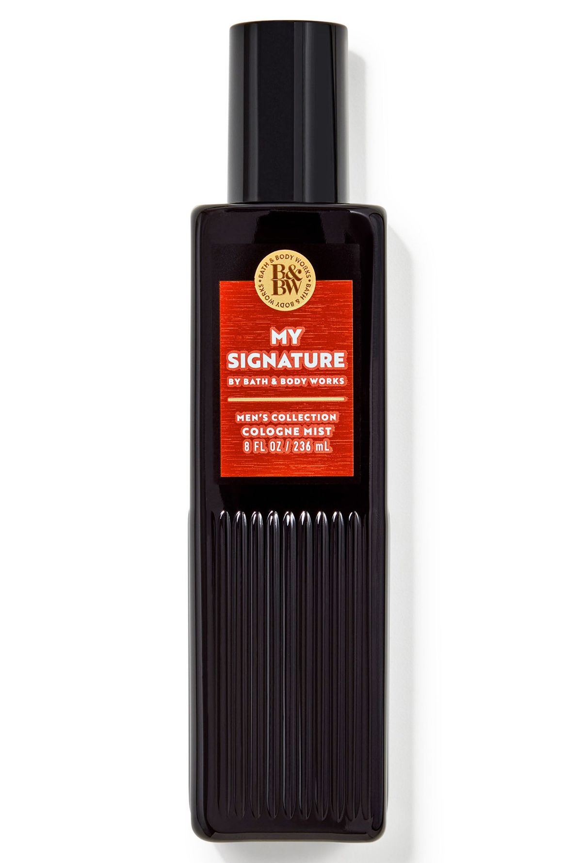 My Signature Cologne Mist
