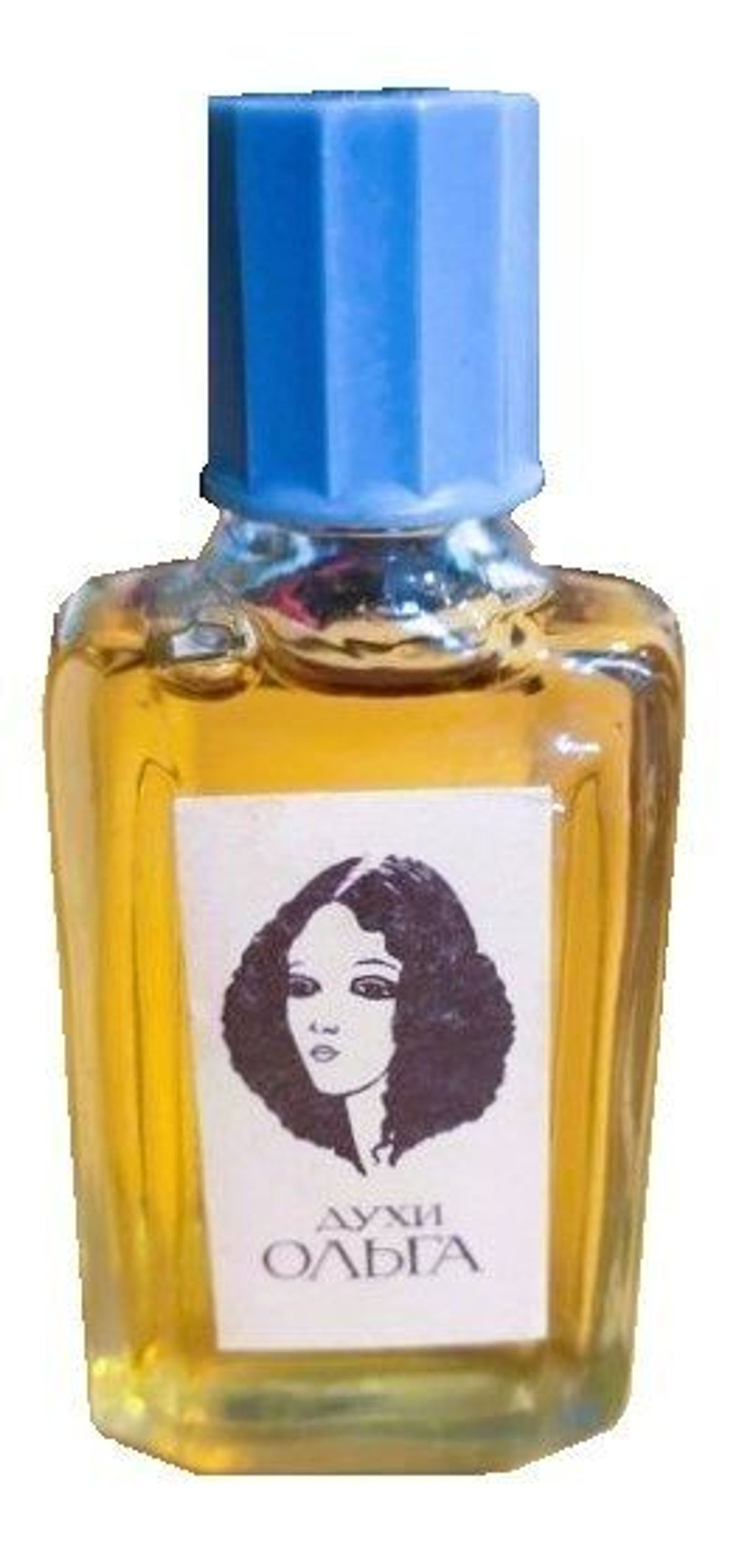 Ольга