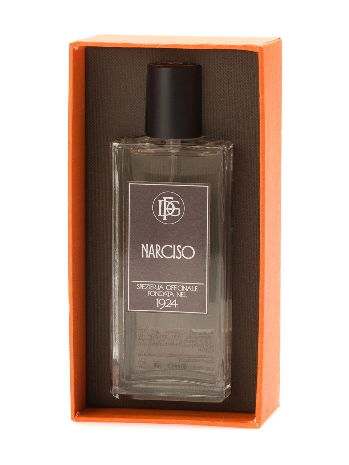 Narciso