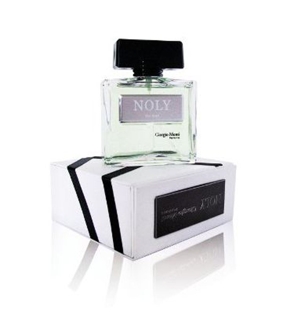 Noly