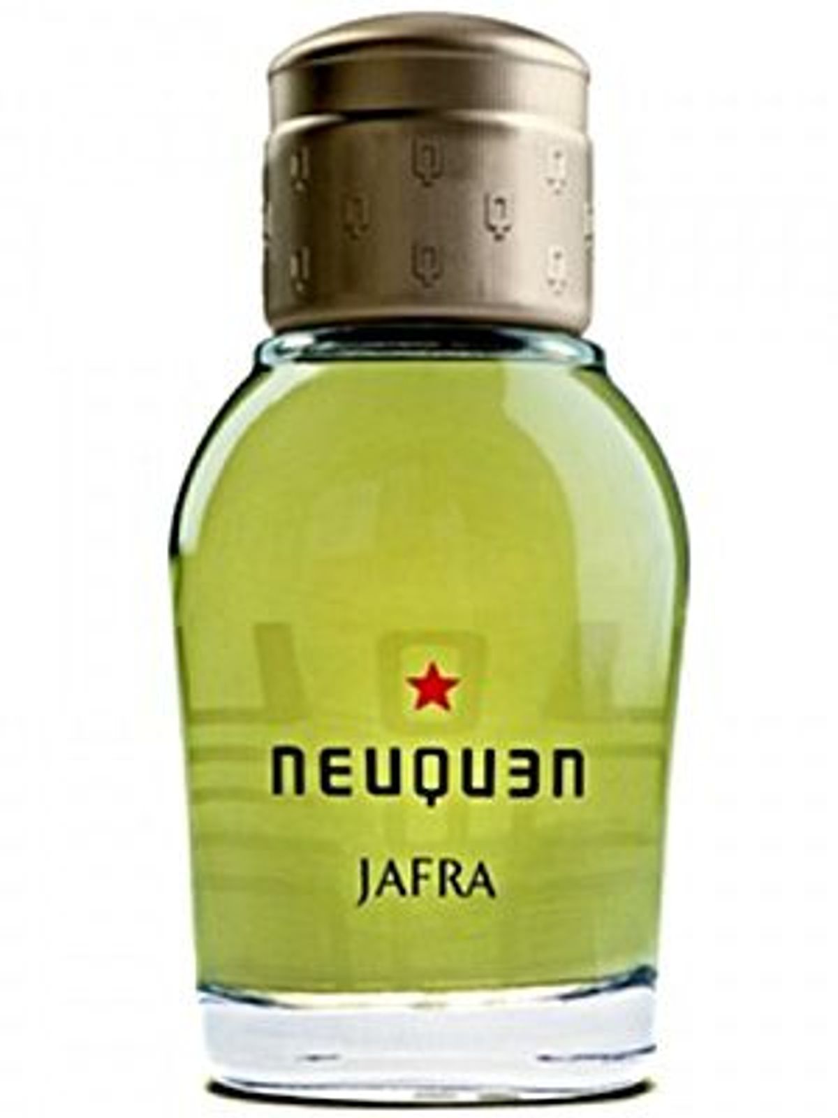 Neuquen