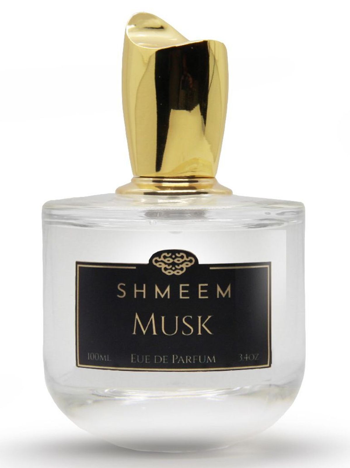 Musk
