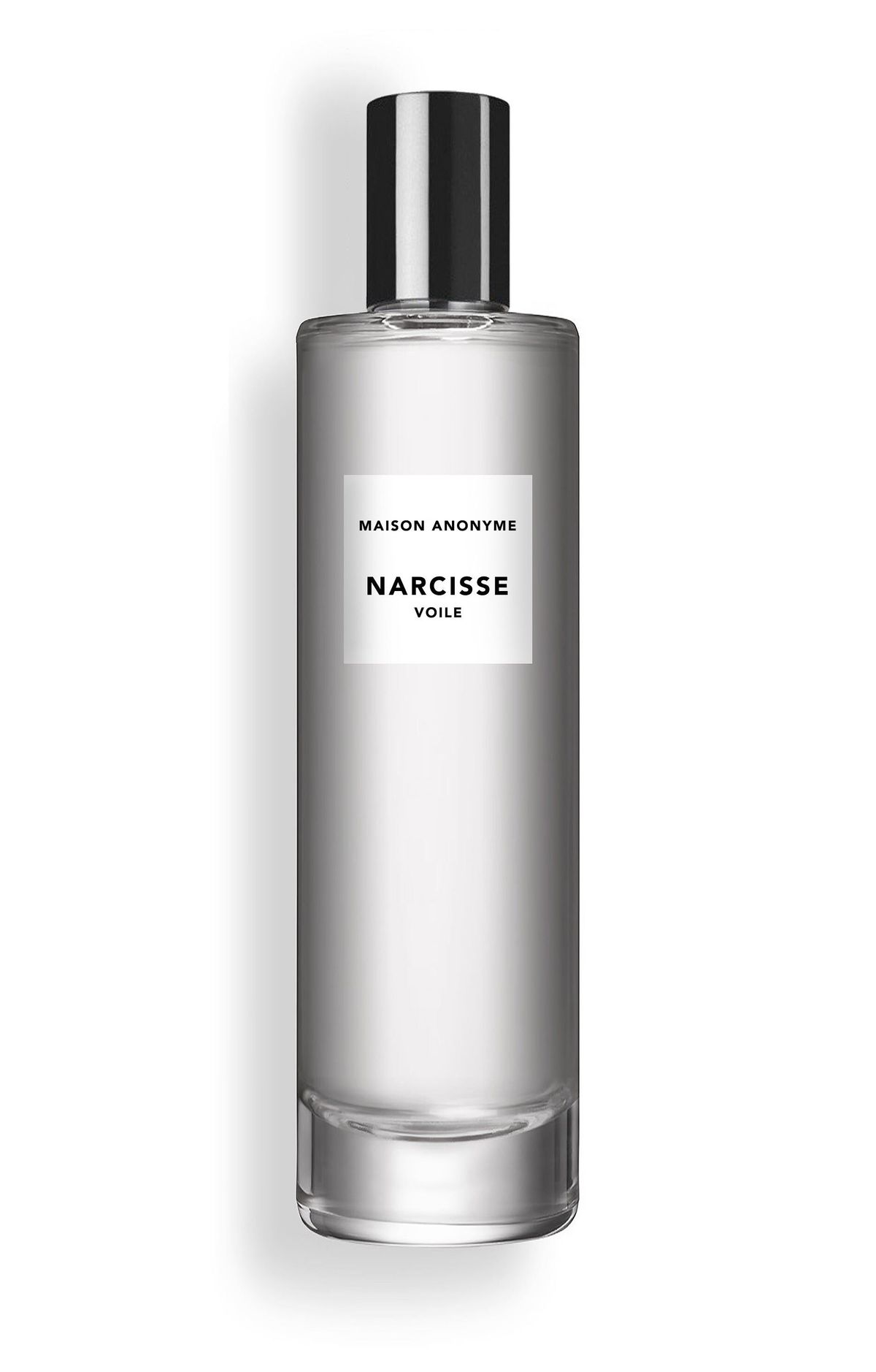 Narcisse Voile