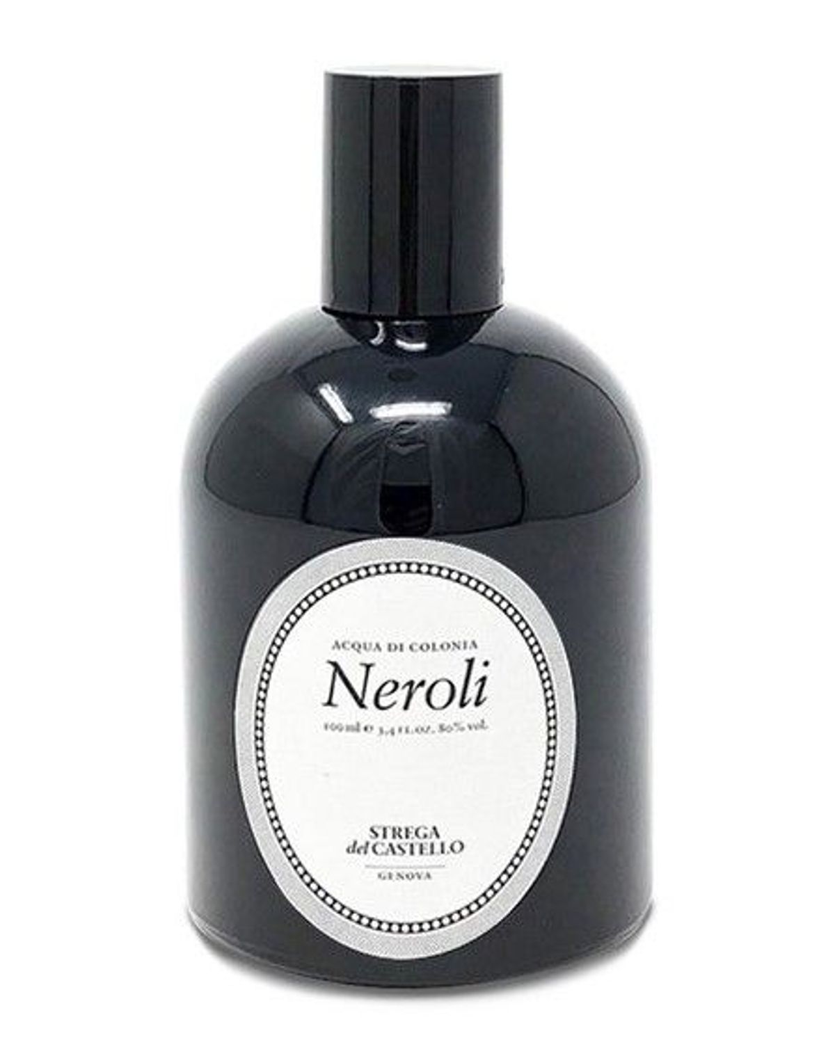 Neroli