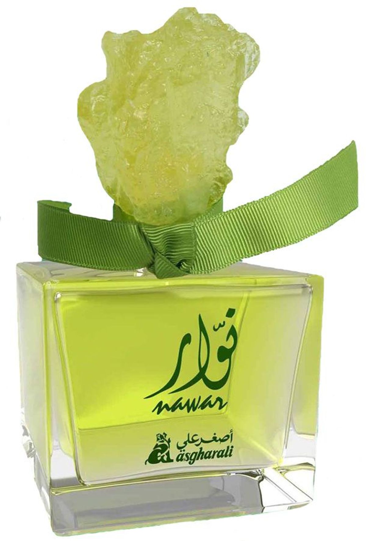 Nawar