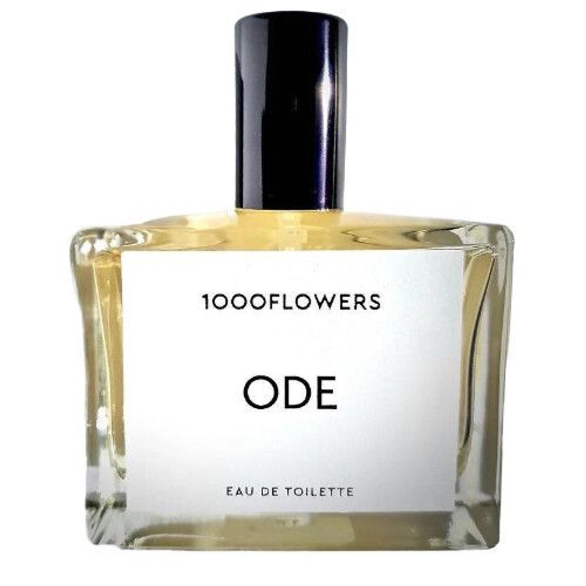 Ode