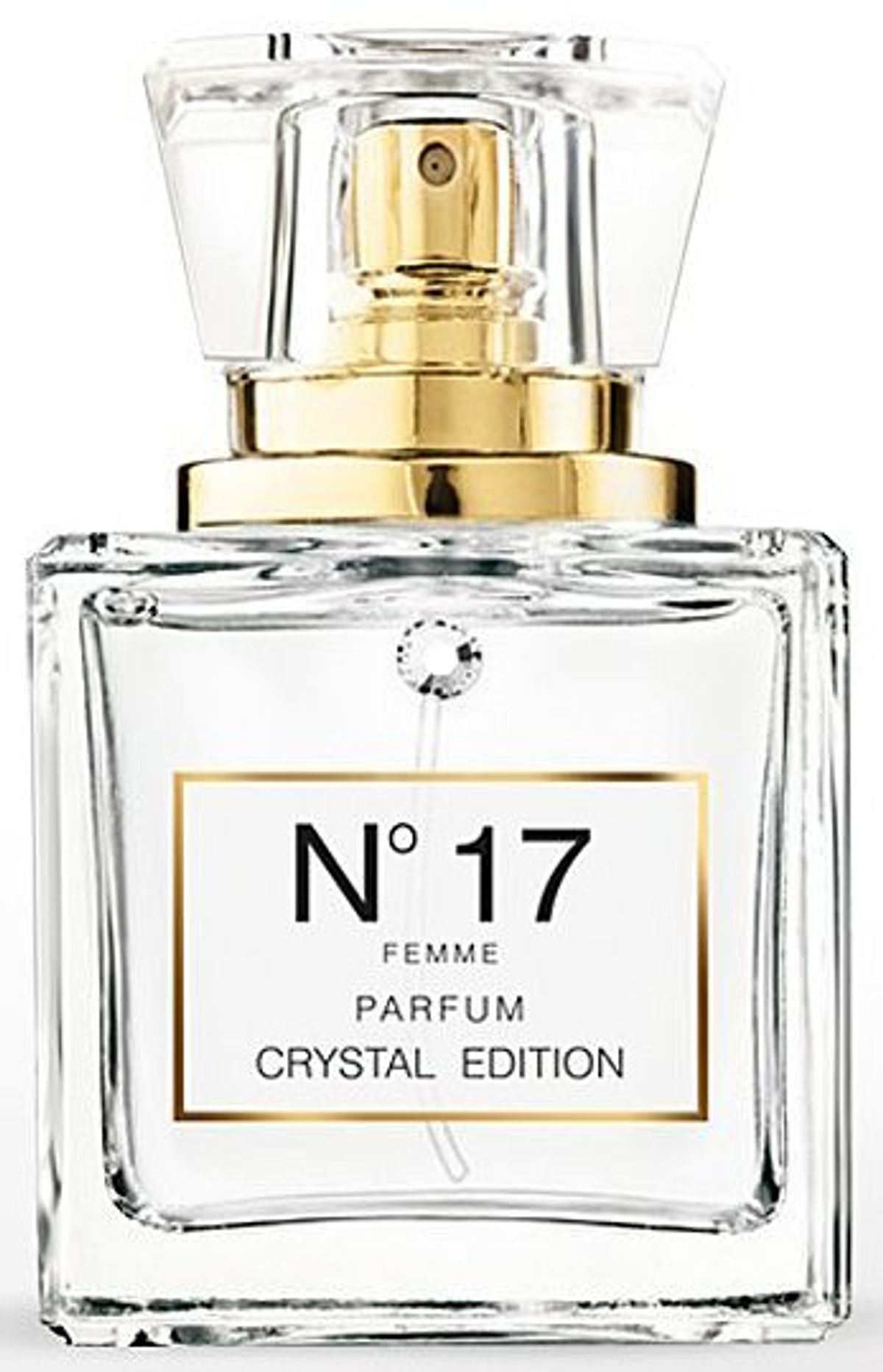 No. 17