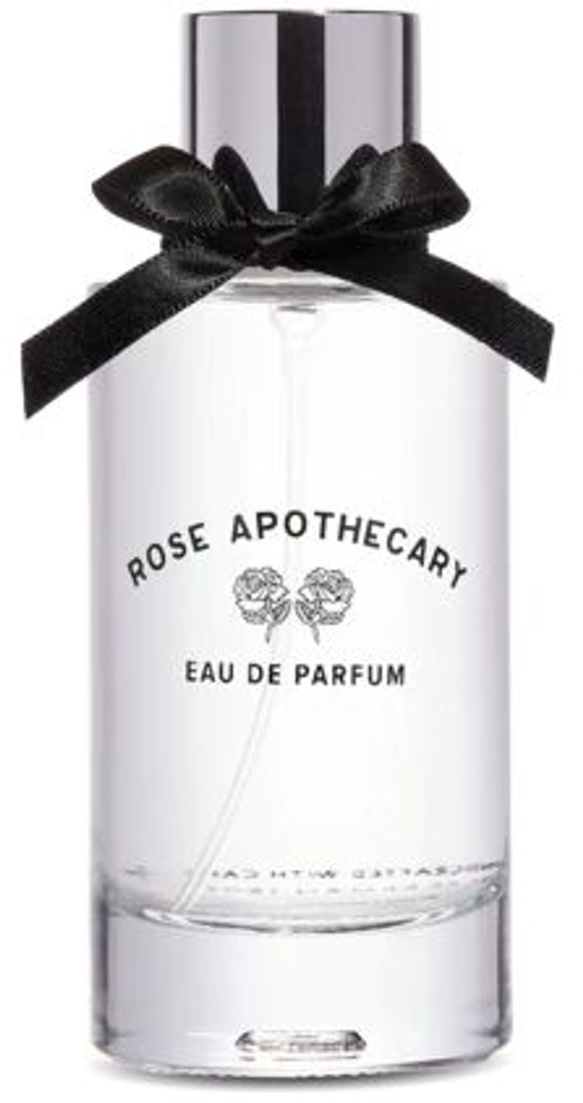 Rose Apothecary